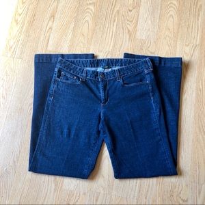 J.Crew Jeans size 12